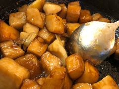 -渔民新村(番禺总店)