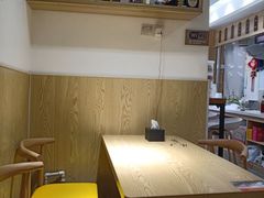 -螺状元柳州螺蛳粉(华联店)