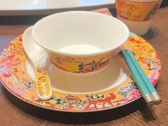 -相约·羊村小馆非遗手抓肉(七一酱园店)
