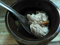 猪脑罐-鑫旺旺汤包(总店)