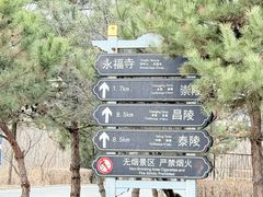 -清西陵