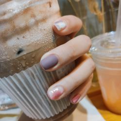 -M Nails & Beauty美甲美睫美体