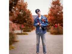 -Gucci(沈阳万象城店)