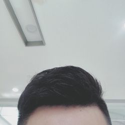 -UPTOP鼎上造型