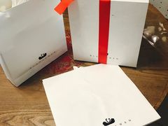 -BLACKSWAN黑天鹅(环球店)