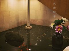 -高丽苑韩国烤肉(海昌路旗舰店)