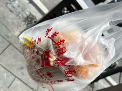 -李兰英湖南面馆(护国路店)