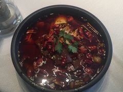 -106餐厅(山水文园店)