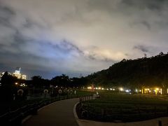 -顺峰山公园