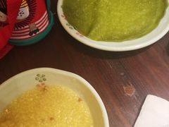 -香香春饼·非遗技艺(万达店)