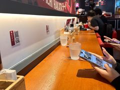 -豚一拉麺(花城汇南区店)