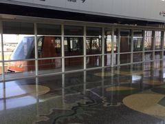 -达拉斯 沃斯堡国际机场