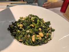 -洞庭家宴·头牌甲鱼(广渠门店)