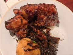-铭家点心(秦岭路店)