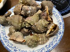 -新辣道鱼火锅(世纪金源购物中心店)