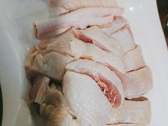 -四季合味椰子鸡(南山大冲店)