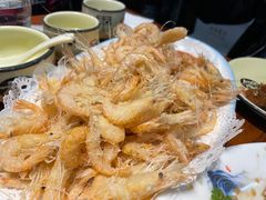 -荣鹏风味烀饼总店