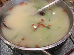 -桃子餐厅·天津菜(红星路直营店)
