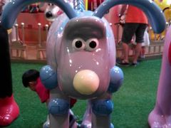 android_upload_pic-香港ELEMENTS圆方