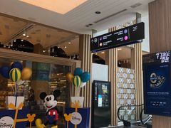 -王权免税店(普吉市区店)