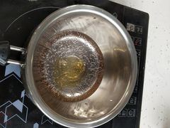 -千浔一暖DIY蛋糕烘焙(人民大学店)