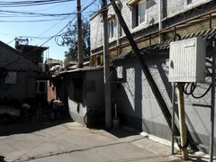 android_upload_pic-百花深处胡同