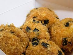 -象山酥院(深圳北站店)