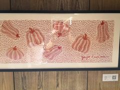 -上海衡山路十二号华邑酒店