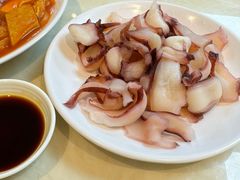 -屋里家延边朝鲜族冷面(南园店)