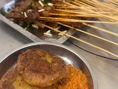 -小云凤热汤丝娃娃