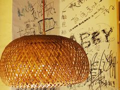 -就你餐厅(体育西横街店)