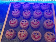 -北京汉斯特自助烤肉(临朐店)