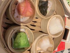 -避风塘(嘉兴八佰伴店)