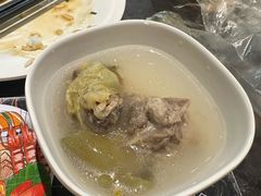 -川骄海鲜自助(亚运村店)