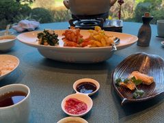 -浙江西子宾馆·牡丹厅