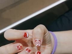 -海底捞火锅智慧餐厅(中骏世界城店)