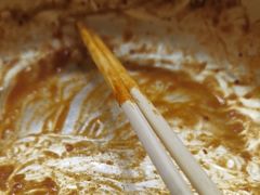 -三餐季年糕火锅(韩乐坊店)