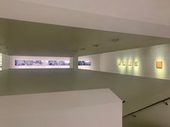 -上海油画雕塑院