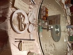 -卢家湾大酒店(诸暨店)