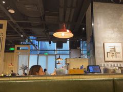 -小大董·烤鸭(五棵松店)