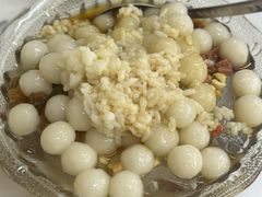 -小陈方酥锅盔(古城总店)