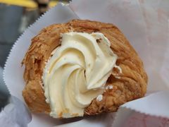 -凯司令西点房(五角场万达广场店)