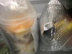 -蜜雪冰城(武进区吾悦店)