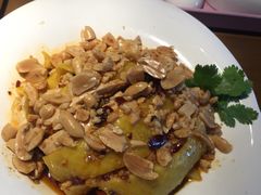 -胖哥俩肉蟹煲(来福士店)