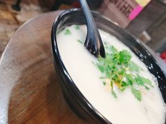 -鸭小妹鸭血粉丝(老门东店)