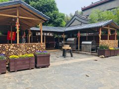 -湖南湘都生态农业园