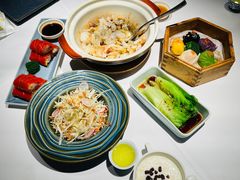 -新雅(丰盛里店)