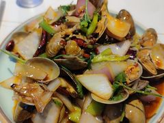 -亿牌牌东北烧烤(博物馆旗舰店)