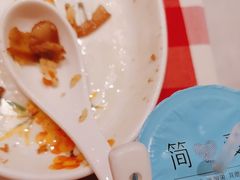 -西贝(枫蓝国际购物中心店)