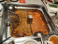 -海底捞火锅(宝龙广场夜宵主题店)